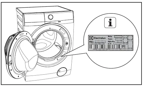 Electrolux-EWF8024P5WB-Washing-Machine-FIG-84