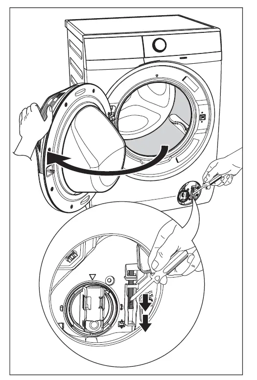 Electrolux-EWF8024P5WB-Washing-Machine-FIG-85