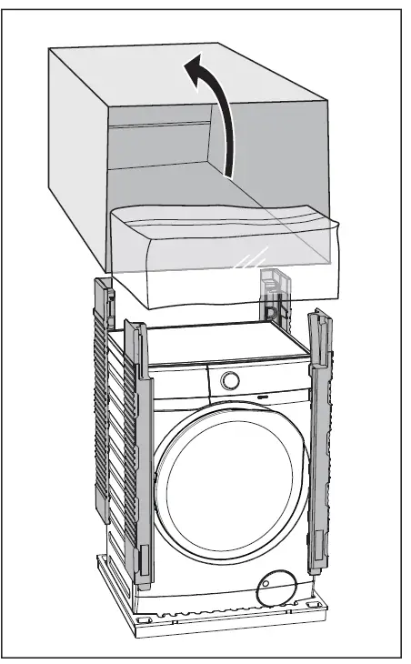 Electrolux-EWF8024P5WB-Washing-Machine-FIG-88