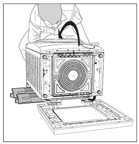 Electrolux-EWF8024P5WB-Washing-Machine-FIG-89