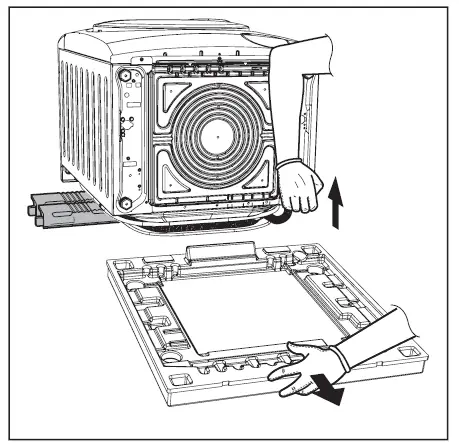 Electrolux-EWF8024P5WB-Washing-Machine-FIG-90