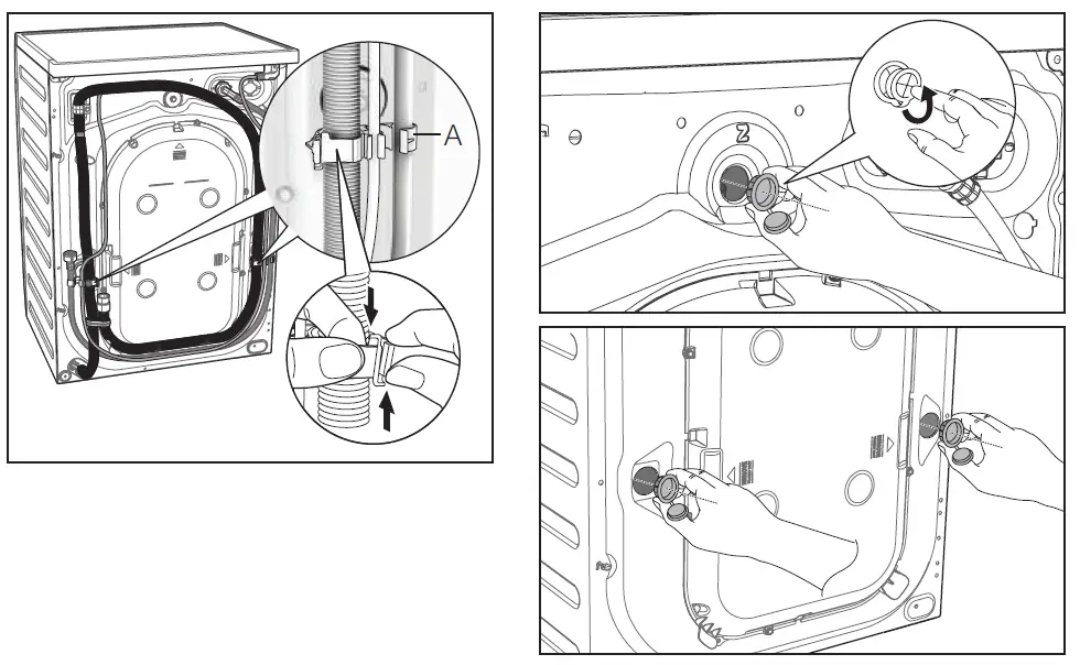 Electrolux-EWF8024P5WB-Washing-Machine-FIG-91