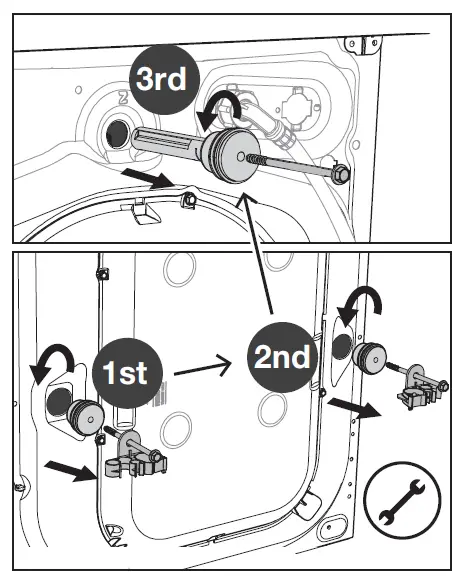 Electrolux-EWF8024P5WB-Washing-Machine-FIG-92