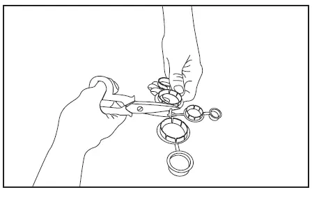Electrolux-EWF8024P5WB-Washing-Machine-FIG-93