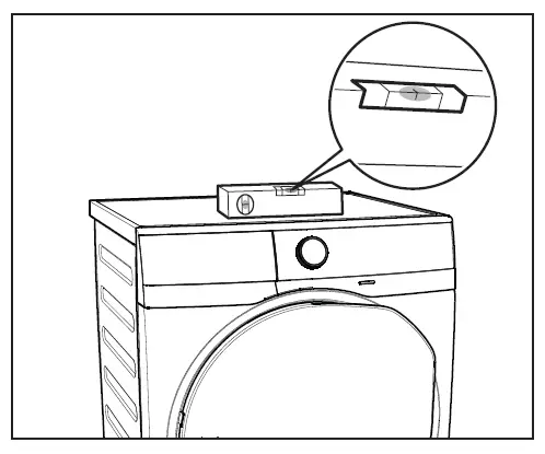 Electrolux-EWF8024P5WB-Washing-Machine-FIG-94