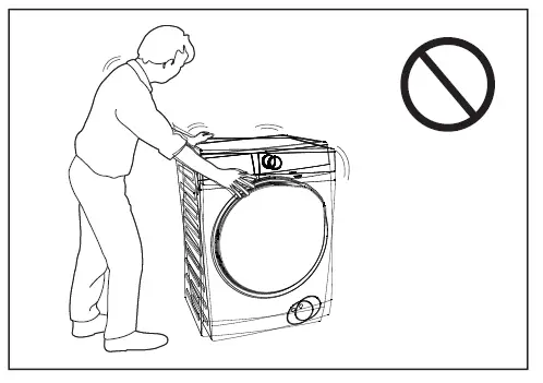 Electrolux-EWF8024P5WB-Washing-Machine-FIG-96