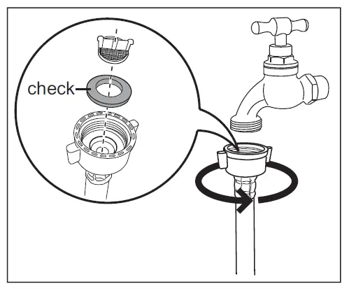 Electrolux-EWF8024P5WB-Washing-Machine-FIG-97