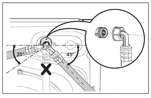 Electrolux-EWF8024P5WB-Washing-Machine-FIG-98