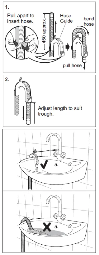 Electrolux-EWF8024P5WB-Washing-Machine-FIG-99