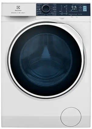 Electrolux-EWF8024P5WB-Washing-Machine-PRODACT-IMG