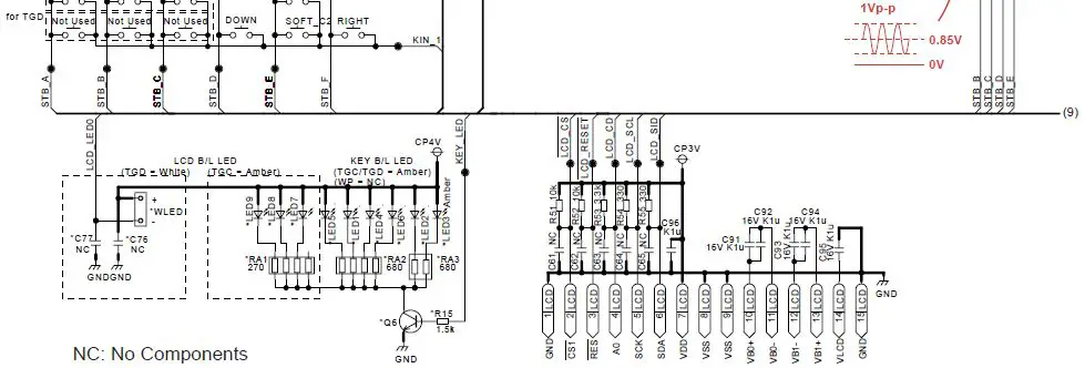 Panasonic-KX-TGC210-Telephones-and-Smart-Home-FIG 10