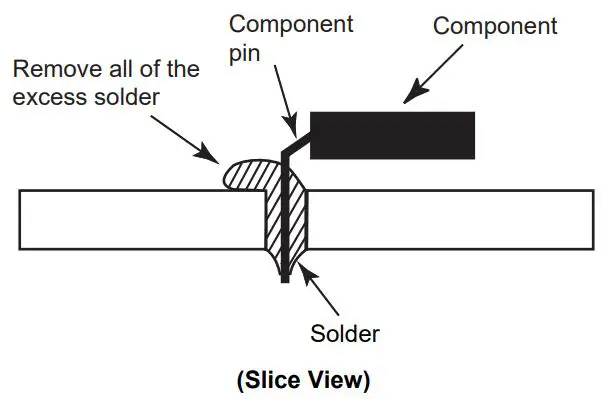 Panasonic-KX-TGC210-Telephones-and-Smart-Home-FIG 2