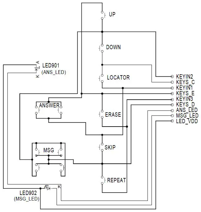 Panasonic-KX-TGC210-Telephones-and-Smart-Home-FIG 8