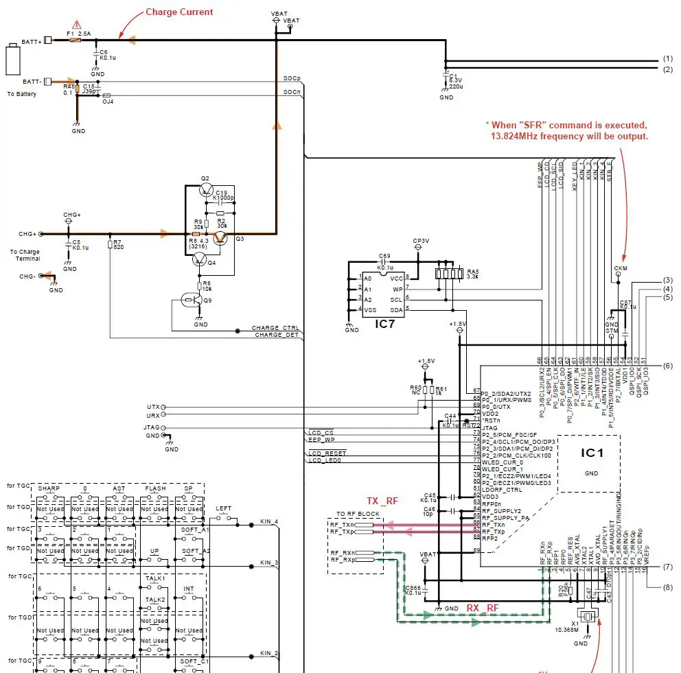 Panasonic-KX-TGC210-Telephones-and-Smart-Home-FIG 9