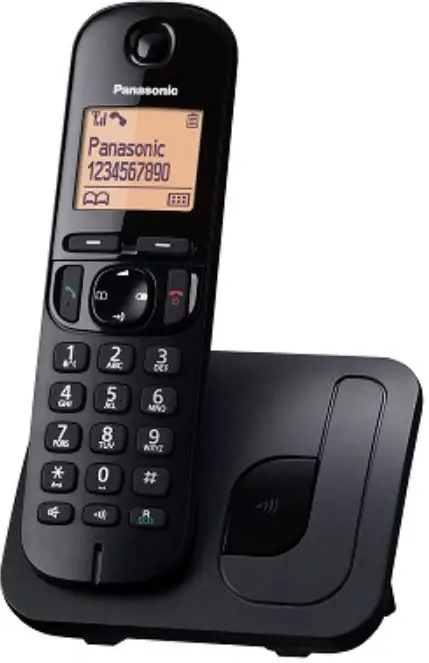 Panasonic-KX-TGC210-Telephones-and-Smart-Home-PRODUCT