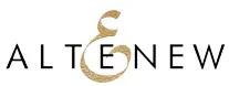 ALTENEW-logo
