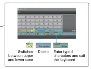 Sony-PlayStation-3-Super-Slim-fig-8