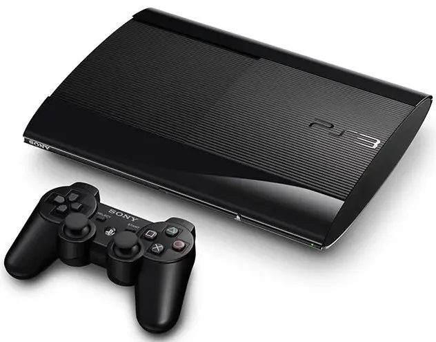 Sony-PlayStation-3-Super-Slim-PRODUCT