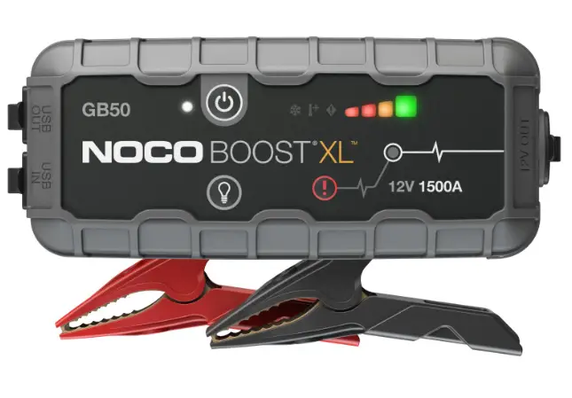 NOCO-GB50-Lithium-Jump-Starter-product-image