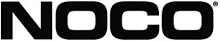NOCO-logo