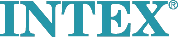 INTEX LOGO