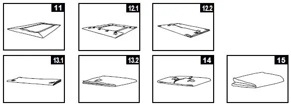INTEX-Ultra XTR-Rectangular-Pool or Prism-Frame-Rectangular-Premium Pool-11