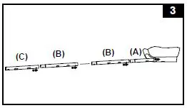INTEX-Ultra XTR-Rectangular-Pool or Prism-Frame-Rectangular-Premium Pool-5