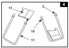 INTEX-Ultra XTR-Rectangular-Pool or Prism-Frame-Rectangular-Premium Pool-6