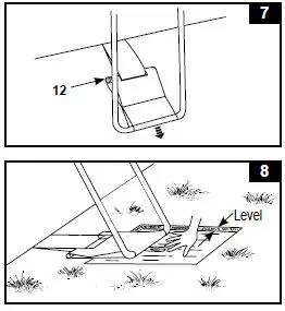 INTEX-Ultra XTR-Rectangular-Pool or Prism-Frame-Rectangular-Premium Pool-8
