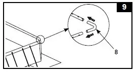 INTEX-Ultra XTR-Rectangular-Pool or Prism-Frame-Rectangular-Premium Pool-9