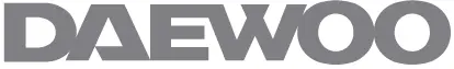DAEWOO-LOGO