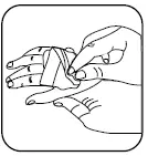 DAEWOO-WM710T1WU1RS-Washing-Machine-FIG-10