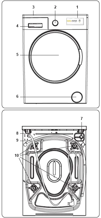 DAEWOO-WM710T1WU1RS-Washing-Machine-FIG-11