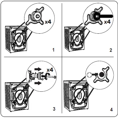 DAEWOO-WM710T1WU1RS-Washing-Machine-FIG-12