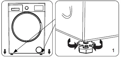 DAEWOO-WM710T1WU1RS-Washing-Machine-FIG-13
