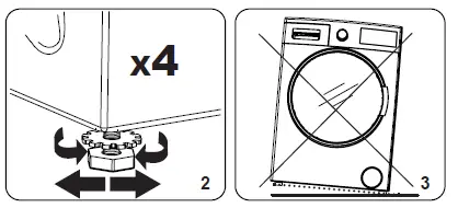 DAEWOO-WM710T1WU1RS-Washing-Machine-FIG-14