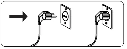 DAEWOO-WM710T1WU1RS-Washing-Machine-FIG-15
