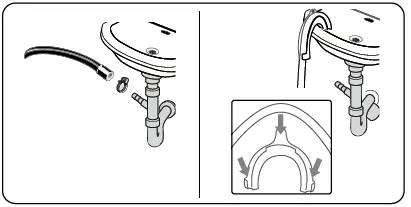 DAEWOO-WM710T1WU1RS-Washing-Machine-FIG-18