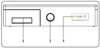 DAEWOO-WM710T1WU1RS-Washing-Machine-FIG-19