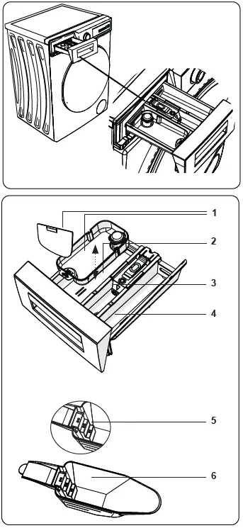 DAEWOO-WM710T1WU1RS-Washing-Machine-FIG-20