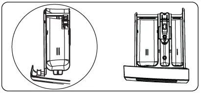 DAEWOO-WM710T1WU1RS-Washing-Machine-FIG-21