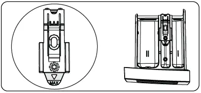 DAEWOO-WM710T1WU1RS-Washing-Machine-FIG-22