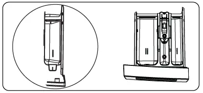 DAEWOO-WM710T1WU1RS-Washing-Machine-FIG-23