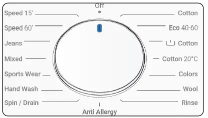 DAEWOO-WM710T1WU1RS-Washing-Machine-FIG-24
