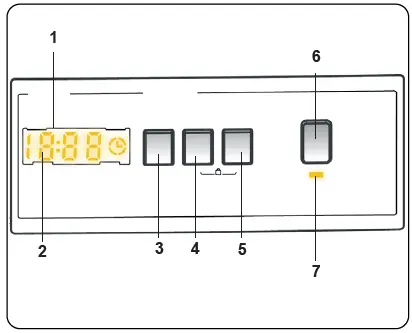 DAEWOO-WM710T1WU1RS-Washing-Machine-FIG-25