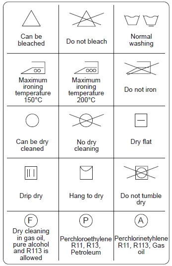 DAEWOO-WM710T1WU1RS-Washing-Machine-FIG-27