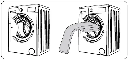 DAEWOO-WM710T1WU1RS-Washing-Machine-FIG-28