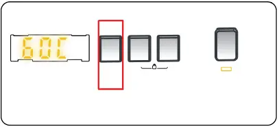 DAEWOO-WM710T1WU1RS-Washing-Machine-FIG-31