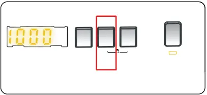 DAEWOO-WM710T1WU1RS-Washing-Machine-FIG-32