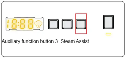 DAEWOO-WM710T1WU1RS-Washing-Machine-FIG-33